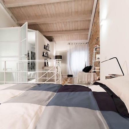 Casa Delle Lanterne Apartment Assisi Cameră foto