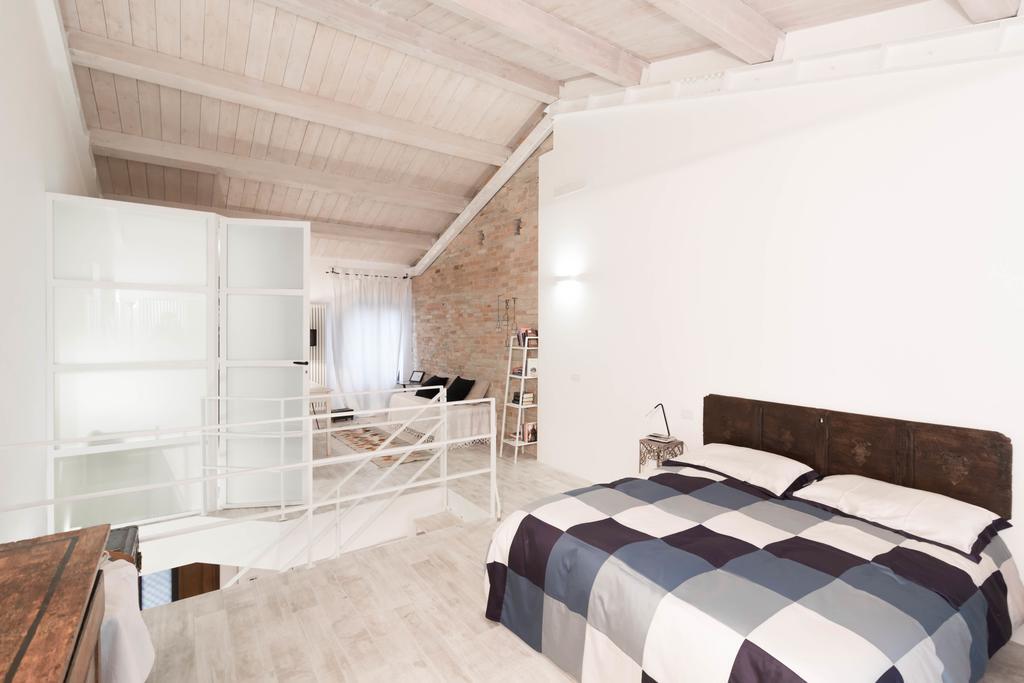 Casa Delle Lanterne Apartment Assisi Cameră foto