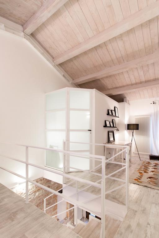 Casa Delle Lanterne Apartment Assisi Cameră foto