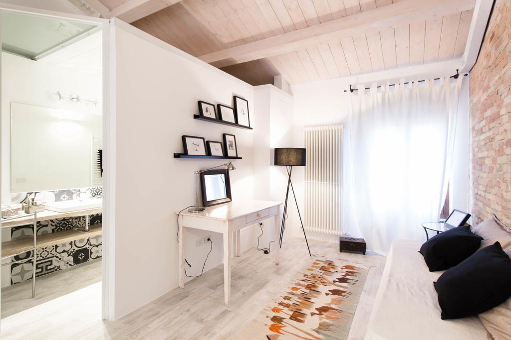 Casa Delle Lanterne Apartment Assisi Cameră foto