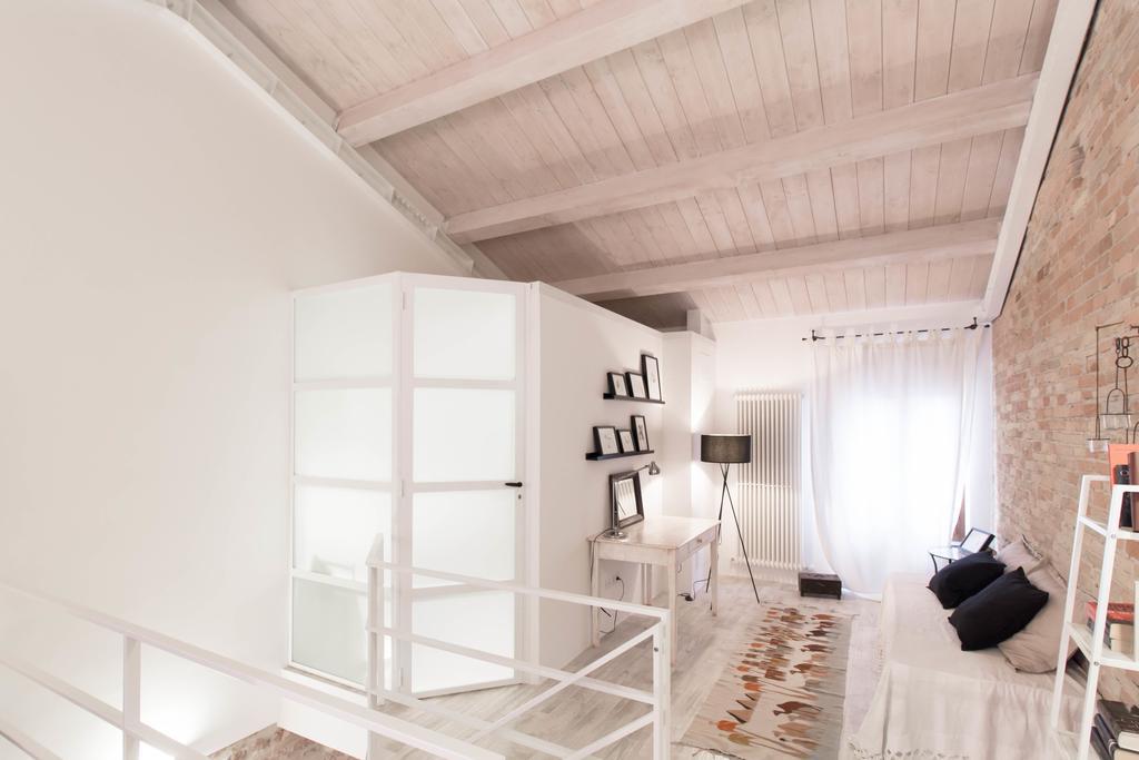 Casa Delle Lanterne Apartment Assisi Cameră foto