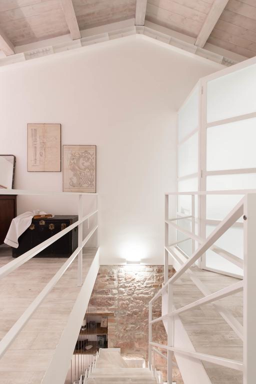 Casa Delle Lanterne Apartment Assisi Cameră foto