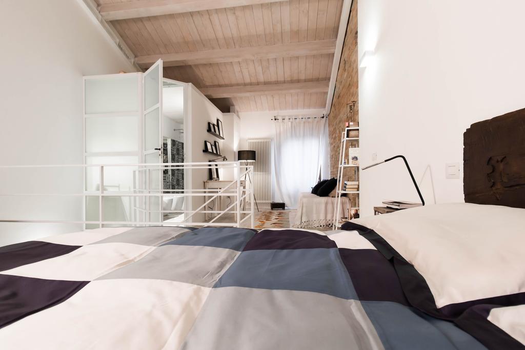 Casa Delle Lanterne Apartment Assisi Cameră foto